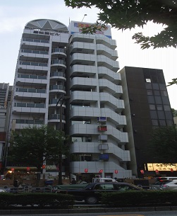 ���Ɛ}�� ���� �ޏ����r��