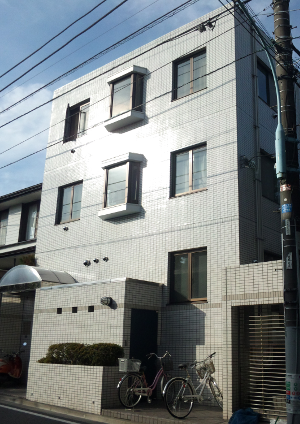 ���Ɛ}�� ���� �`�F���[�q���Y���E