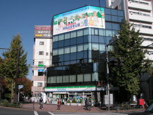 ���Ɛ}�� ���� �n�[���j�[�q���Y