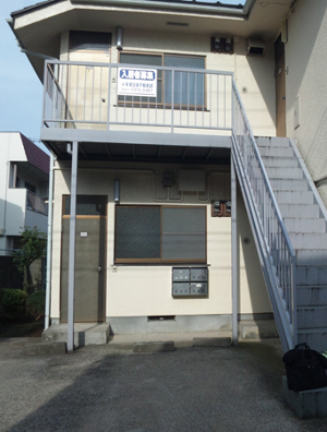 ���Ɛ}�� ���� �L�J�n�C�c