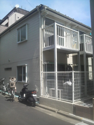 ���Ɛ}�� ���� ���Ԓ����Z���g�����q���Y